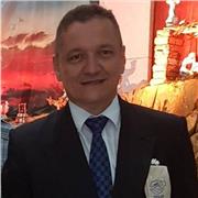 Licenciado en Educación mención informática y matemática